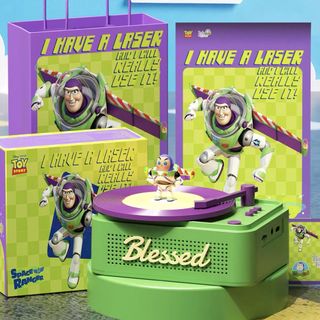 （分類：）位於 。 由 fourtrysell 提交（商品編號 1467863205，圖片 1）。簡介： 。