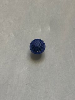 （分類：）位於 。 由 lamngg 提交（商品編號 1467866819，圖片 1）。簡介： 。