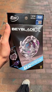 （分類：）位於 。 由 sitttt 提交（商品編號 1467877180，圖片 1）。簡介： 。