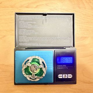（分類：）位於 。 由 cdg080029 提交（商品編號 1468018745，圖片 1）。簡介： 。