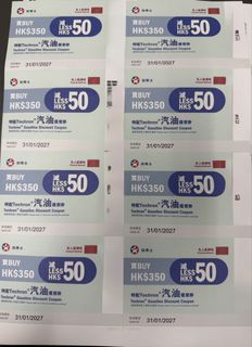 （分類：）位於 。 由 kellylau45 提交（商品編號 1467845366，圖片 1）。簡介： 。