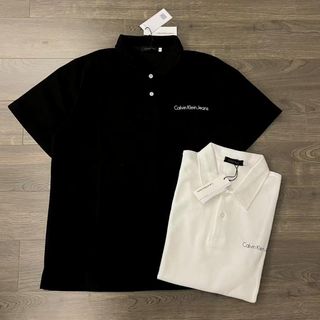 （分類：）位於 。 由 groverhowe 提交（商品編號 1467860390，圖片 1）。簡介： 。