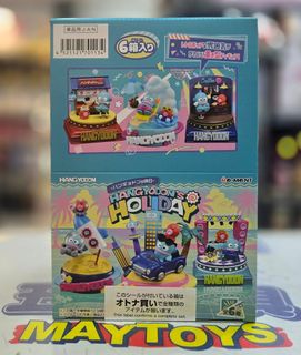 （分類：）位於 。 由 maytoys 提交（商品編號 1467899378，圖片 1）。簡介： 。