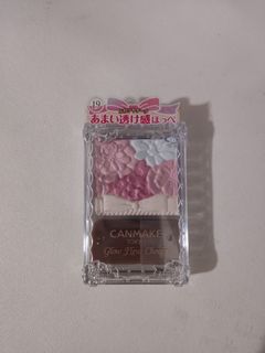 （分類：）位於 。 由 shannon.218 提交（商品編號 1467944144，圖片 1）。簡介： 。