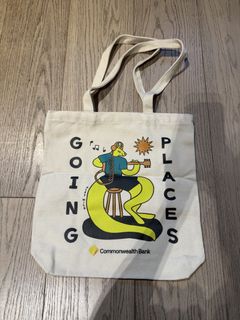 （分類：）位於 。 由 jasbear.135 提交（商品編號 1467995098，圖片 1）。簡介： 。
