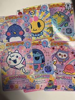 （分類：）位於 。 由 bigsyubeng 提交（商品編號 1467964132，圖片 1）。簡介： 。