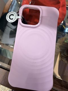 （分類：）位於 。 由 hailya___1518 提交（商品編號 1467863667，圖片 1）。簡介： 。