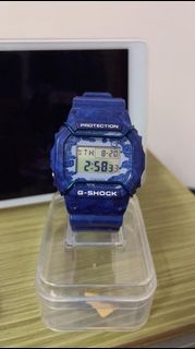 (Category: ) located in . Submitted by lukmanshamsuddin00 (Listing ID 1467859932, Image 1). Description: .