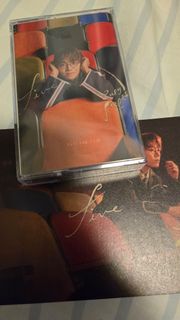 （分類：）位於 。 由 davismal 提交（商品編號 1467973011，圖片 1）。簡介： 。