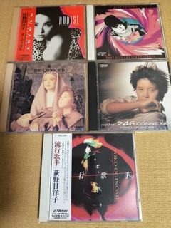 （分類：）位於 。 由 ken47professional_collector 提交（商品編號 1467965766，圖片 1）。簡介： 。