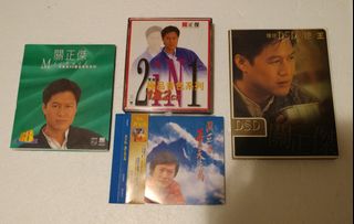 （分類：）位於 。 由 anthonyyip3366 提交（商品編號 1468015251，圖片 1）。簡介： 。