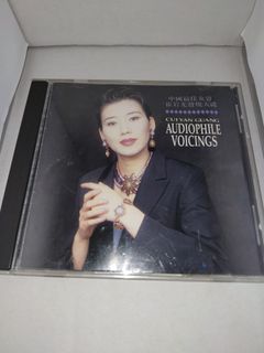 （分類：）位於 。 由 yycrazyguy 提交（商品編號 1467893671，圖片 1）。簡介： 。