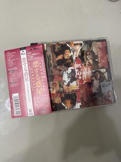 （分類：）位於 。 由 okwell 提交（商品編號 1467902270，圖片 1）。簡介： 。