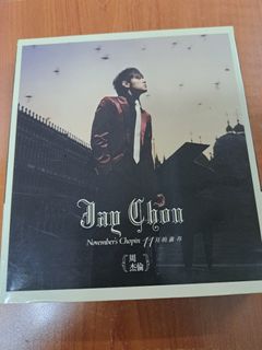 （分類：）位於 。 由 landdust67 提交（商品編號 1467990551，圖片 1）。簡介： 。