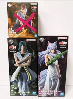 （分類：）位於 。 由 lllabc 提交（商品編號 1468057370，圖片 1）。簡介： 。