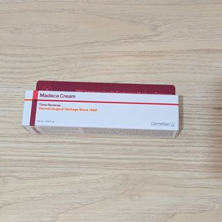 （分類：）位於 。 由 sh0123aron 提交（商品編號 1467875725，圖片 1）。簡介： 。