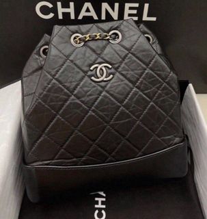 （分類：）位於 。 由 yinluxury 提交（商品編號 1467906476，圖片 1）。簡介： 。