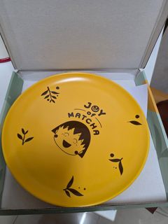 （分類：）位於 。 由 Dino2104 提交（商品編號 1468058821，圖片 1）。簡介： 。