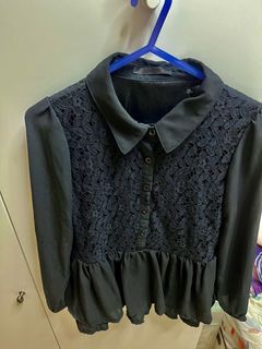 （分類：）位於 。 由 elhappy 提交（商品編號 1467977559，圖片 1）。簡介： 。