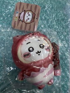 （分類：）位於 。 由 acgfiguresell 提交（商品編號 1467896315，圖片 1）。簡介： 。