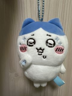 （分類：）位於 。 由 blankbroth15981 提交（商品編號 1467982740，圖片 1）。簡介： 。