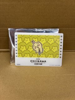 （分類：）位於 。 由 tik2008 提交（商品編號 1467890228，圖片 1）。簡介： 。