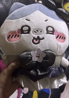 （分類：）位於 。 由 buymore_here 提交（商品編號 1468057324，圖片 1）。簡介： 。