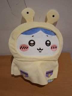 （分類：）位於 。 由 lam_tam_1797 提交（商品編號 1467993497，圖片 1）。簡介： 。