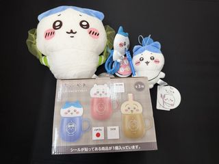 （分類：）位於 。 由 simon_lb 提交（商品編號 1467877387，圖片 1）。簡介： 。