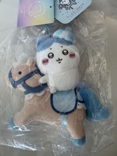 （分類：）位於 。 由 simonjp 提交（商品編號 1467841618，圖片 1）。簡介： 。