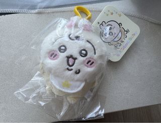 （分類：）位於 。 由 clarice_space 提交（商品編號 1467911816，圖片 1）。簡介： 。