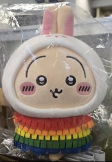 （分類：）位於 。 由 wmtm43776 提交（商品編號 1467858846，圖片 1）。簡介： 。