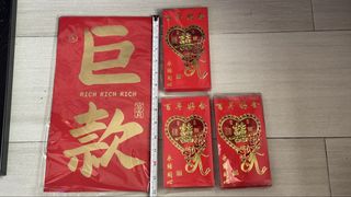 （分類：）位於 。 由 charmuk 提交（商品編號 1467908594，圖片 1）。簡介： 。