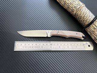 （分類：）位於 。 由 maban_hk 提交（商品編號 1467881308，圖片 1）。簡介： 。