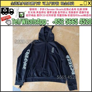 （分類：）位於 。 由 yuexinge.5665-4520 提交（商品編號 1467912313，圖片 1）。簡介： 。
