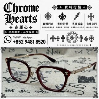 （分類：）位於 。 由 xuyi474 提交（商品編號 1467931591，圖片 1）。簡介： 。