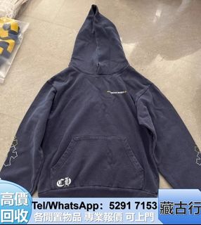 （分類：）位於 。 由 brig2635 提交（商品編號 1467938308，圖片 1）。簡介： 。