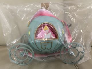 （分類：）位於 。 由 ylglau 提交（商品編號 1467941816，圖片 1）。簡介： 。