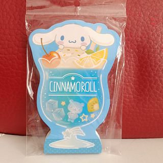 （分類：）位於 。 由 ckc888ckc 提交（商品編號 1467999313，圖片 1）。簡介： 。