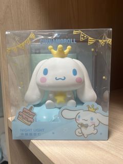 （分類：）位於 。 由 lazycat1208 提交（商品編號 1468014401，圖片 1）。簡介： 。