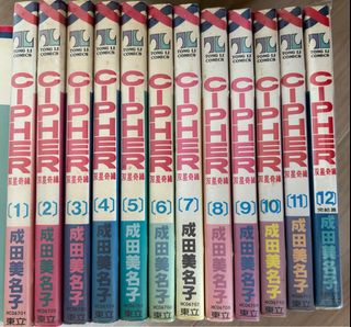 （分類：）位於 。 由 meowys 提交（商品編號 1467908135，圖片 1）。簡介： 。
