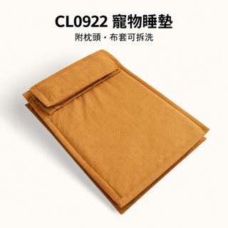（分類：）位於 。 由 maymaypd 提交（商品編號 1467972124，圖片 1）。簡介： 。
