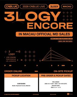 （分類：）位於 。 由 nobroccoli 提交（商品編號 1467931938，圖片 1）。簡介： 。
