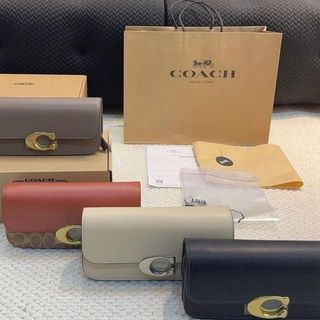 （分類：）位於 。 由 silentphoenix_f9f9b0 提交（商品編號 1468048227，圖片 1）。簡介： 。