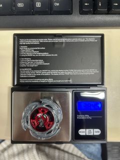 （分類：）位於 。 由 psdi_hmt 提交（商品編號 1462061561，圖片 1）。簡介： 。