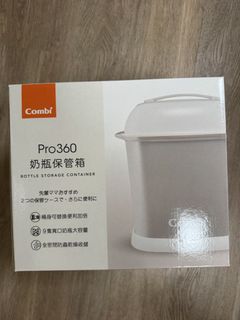由 wahahalin (刊登 ID 1468011565，圖片 1) 提交，位於 的 (類別：)，說明：。