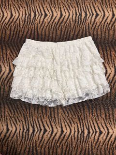 (Category: ) located in . Submitted by zzthrifts (Listing ID 1467863692, Image 1). Description: .