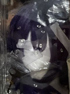 （分類：）位於 。 由 lum__. 提交（商品編號 1467982053，圖片 1）。簡介： 。