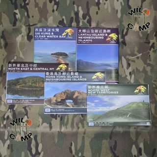 （分類：）位於 。 由 jttwildcamp 提交（商品編號 1451796383，圖片 1）。簡介： 。