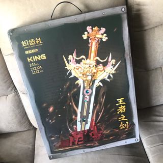 （分類：）位於 。 由 koonjuly 提交（商品編號 1467857477，圖片 1）。簡介： 。